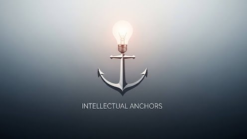 intellectual anchor