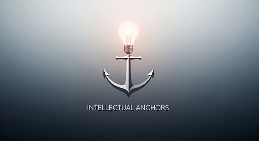 intellectual anchor