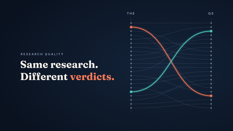research-quality-cover-v4