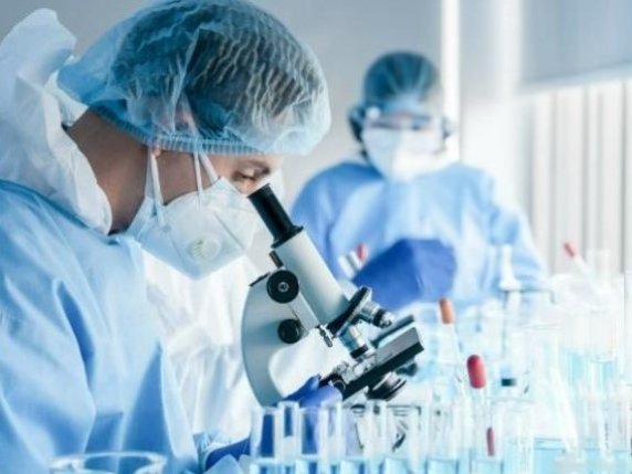 L'Italia nella top 10 mondiale per la ricerca: la nuova classifica delle università. I risultati di Milano, Bologna e Roma