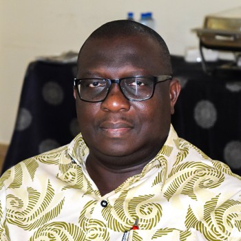 UNN Researcher, Prof.Onwujekwe Makes Global Talent 100 Ranking