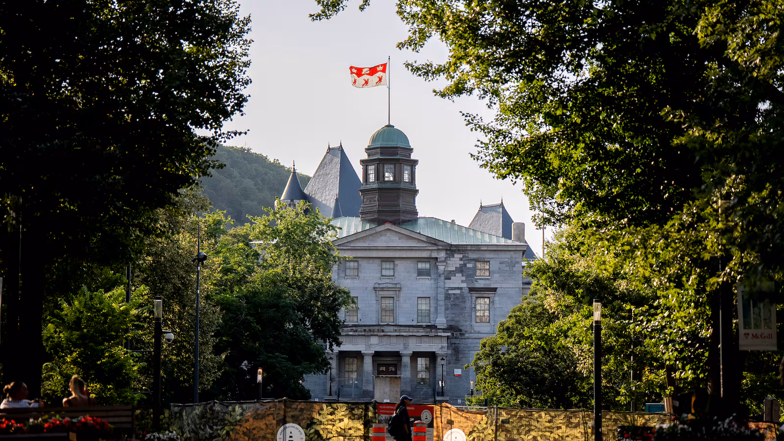 Canada ranks 5th in education and research analysis
