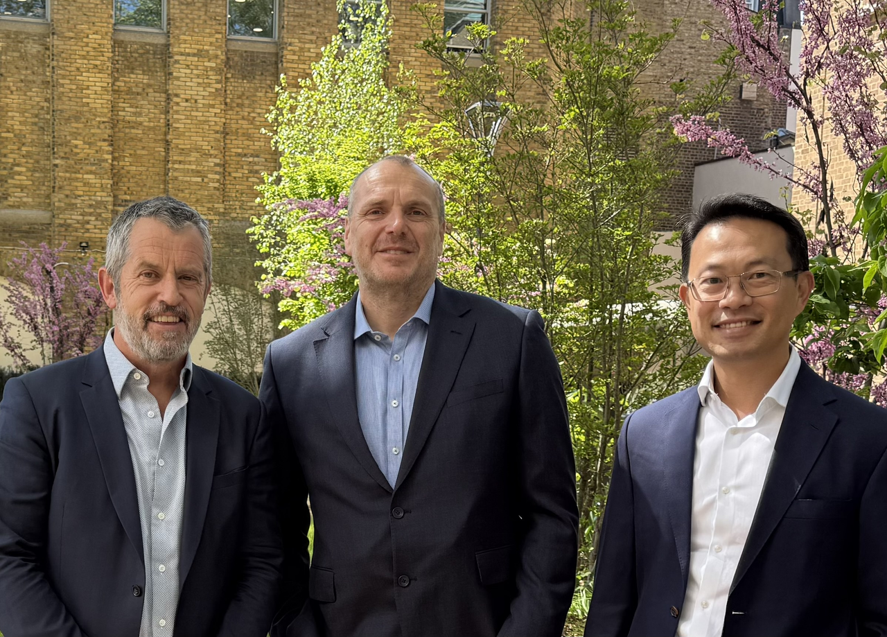 [Exclusive] Korea’s universities rank high, but remain globally inward-looking: QS founder
